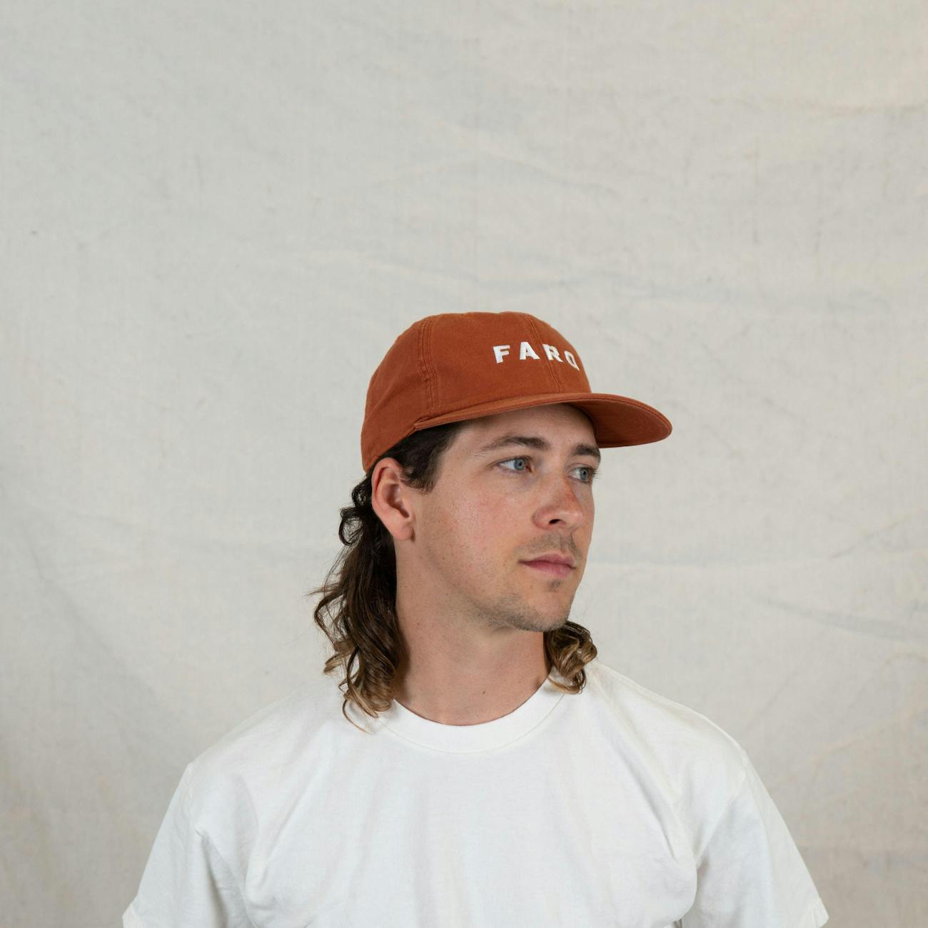 John Doe